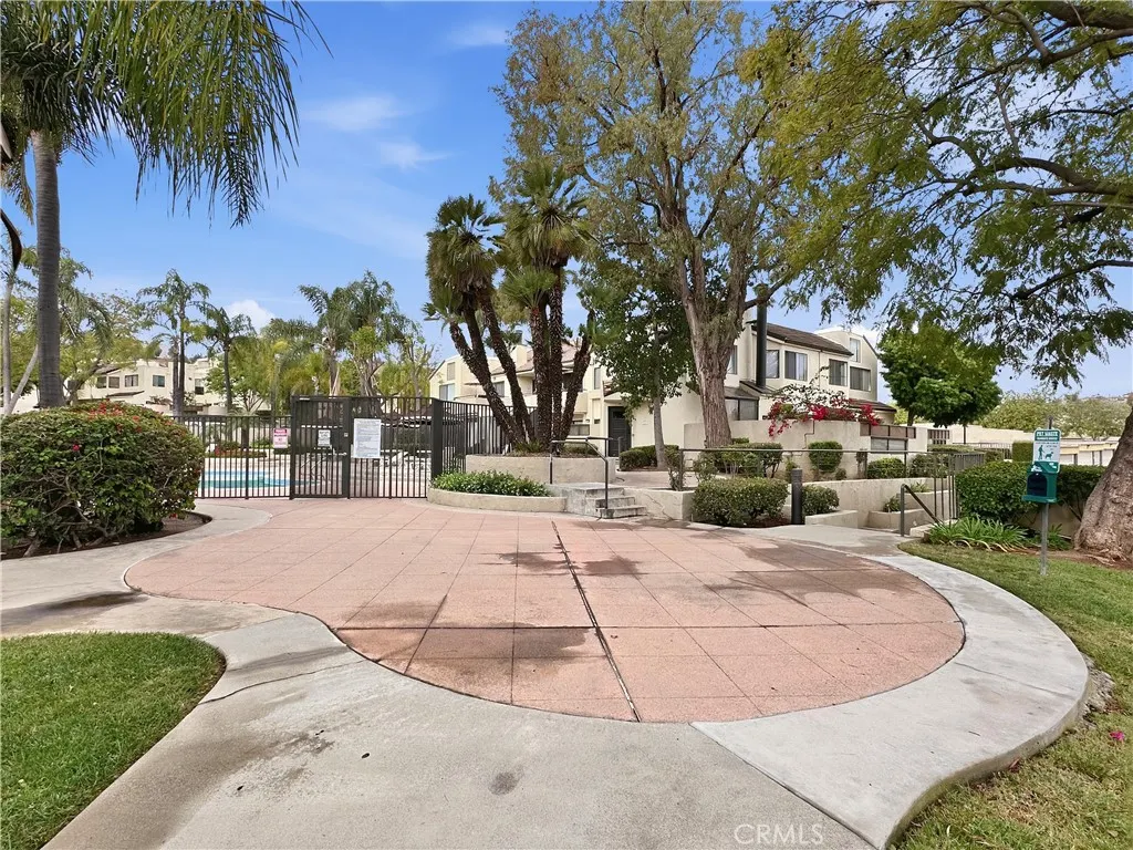 13104 Glen Court #45