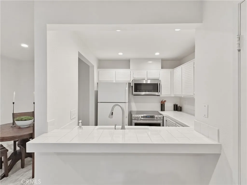 13104 Glen Court #45