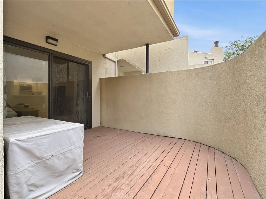 13104 Glen Court #45