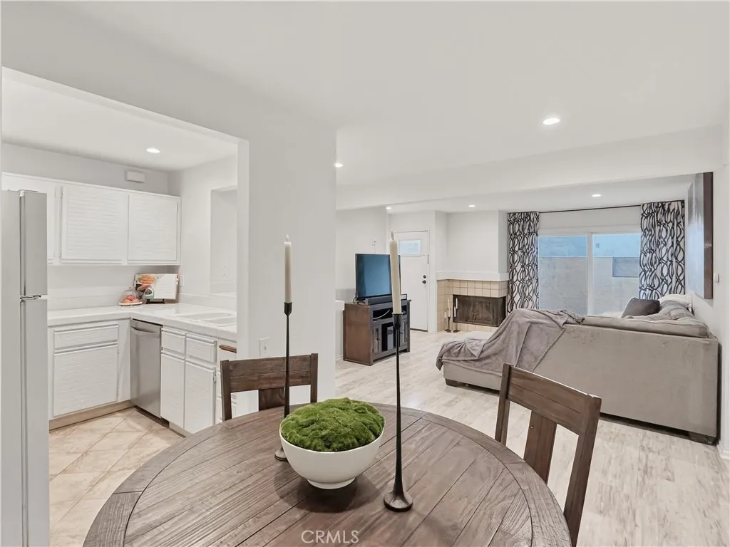 13104 Glen Court #45