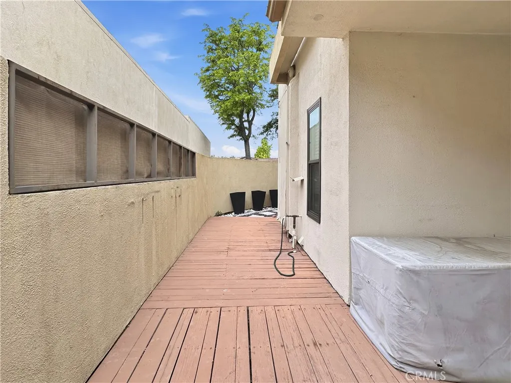 13104 Glen Court #45