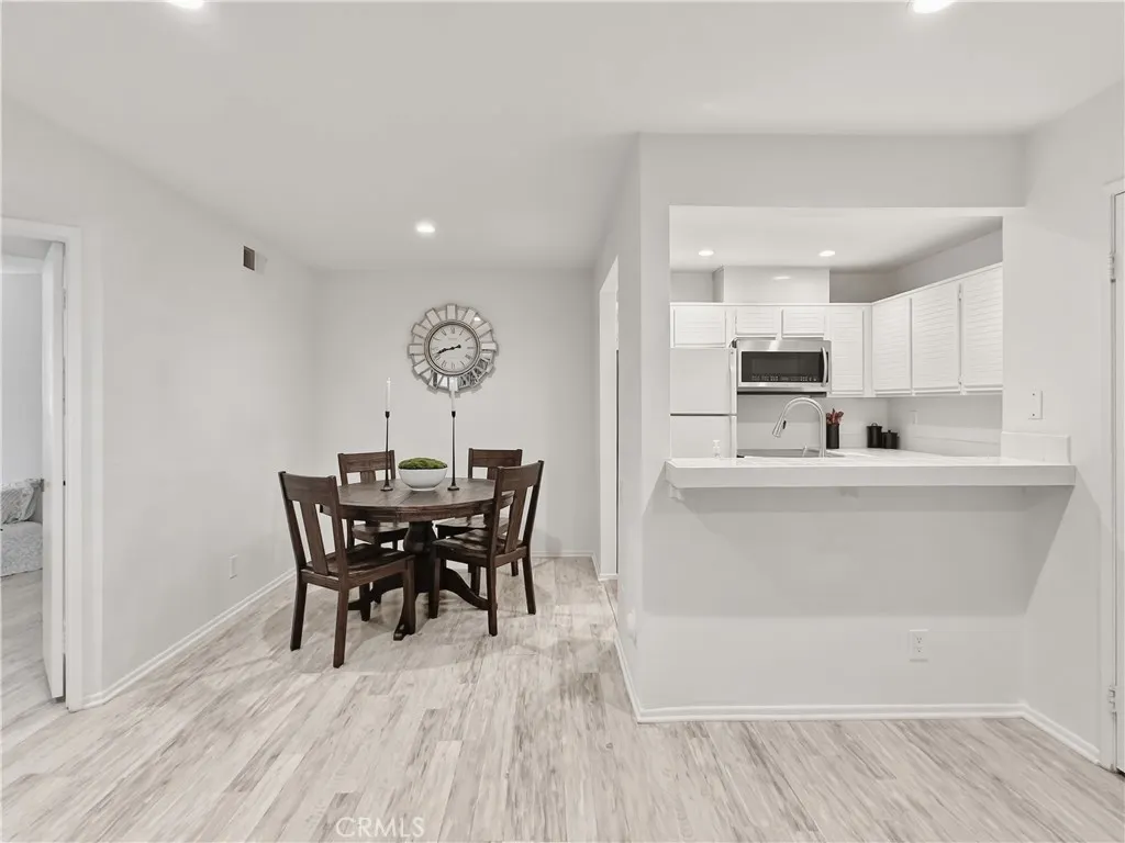 13104 Glen Court #45