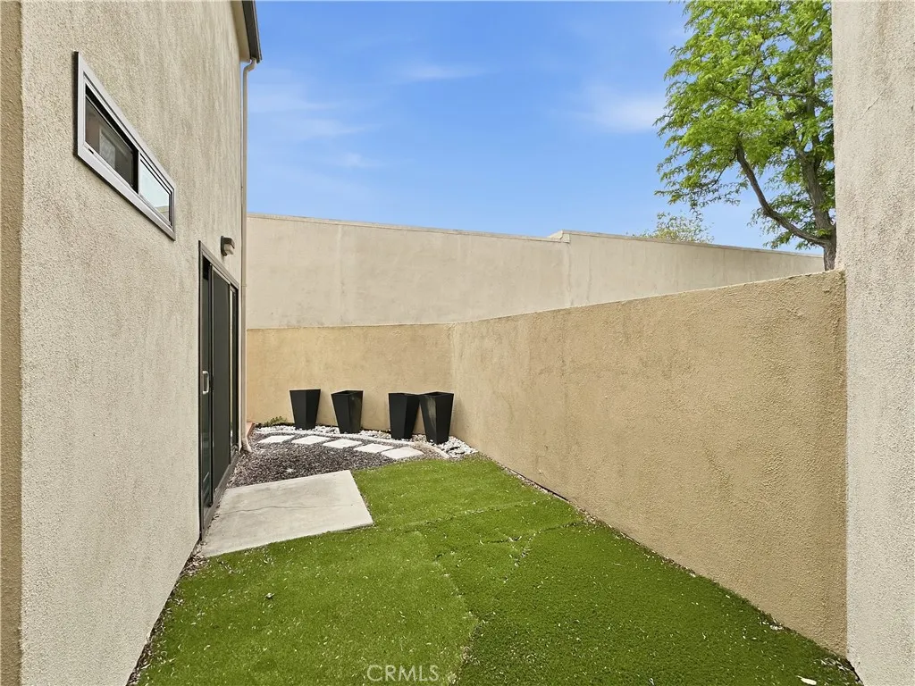 13104 Glen Court #45