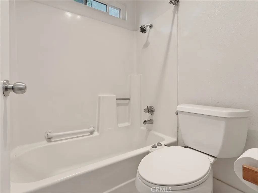 13104 Glen Court #45