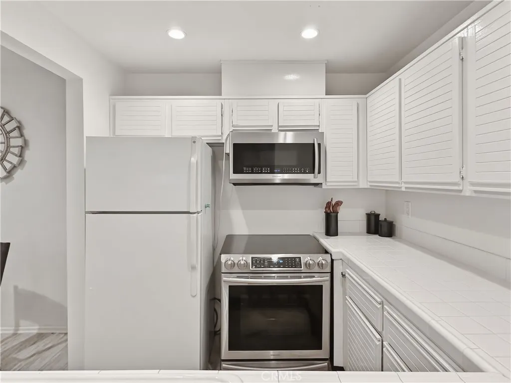 13104 Glen Court #45