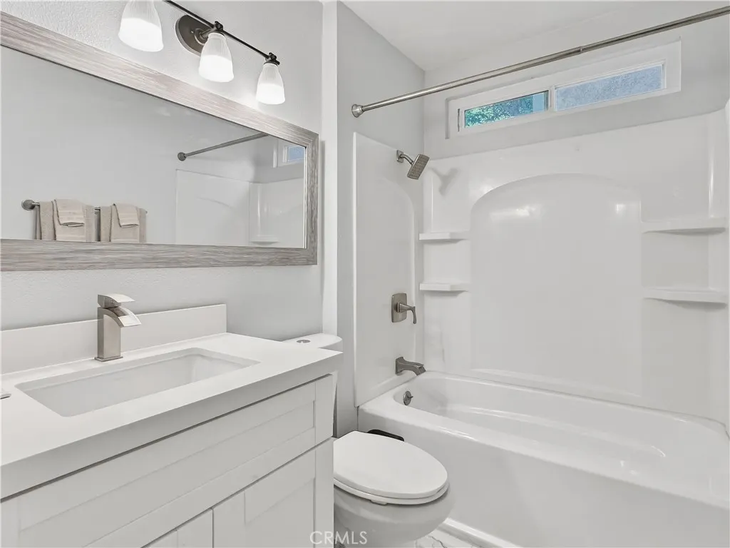 13104 Glen Court #45