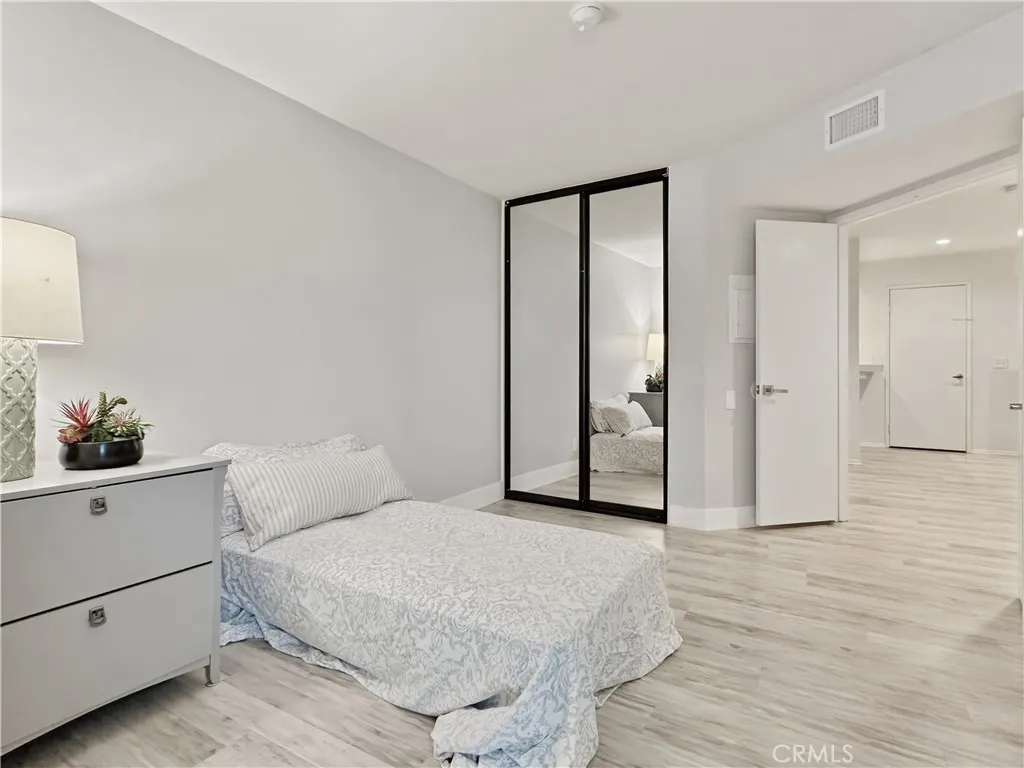 13104 Glen Court #45