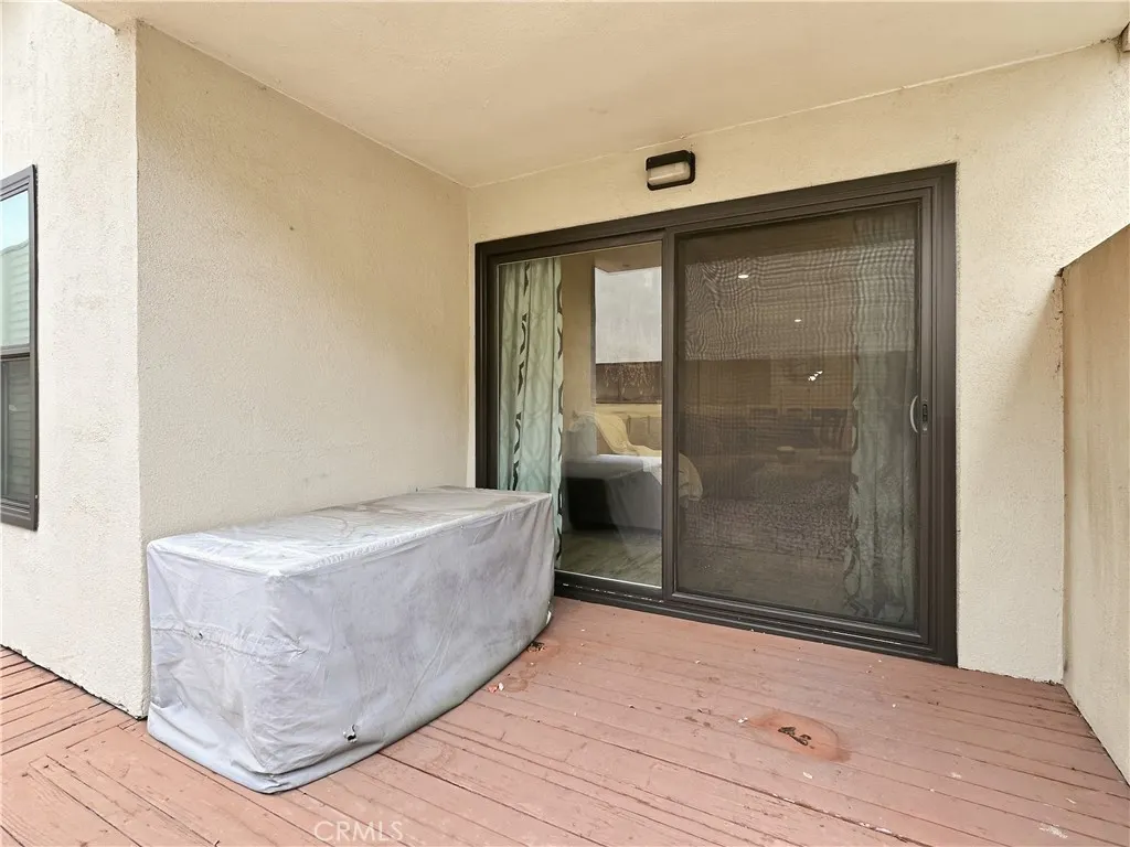 13104 Glen Court #45