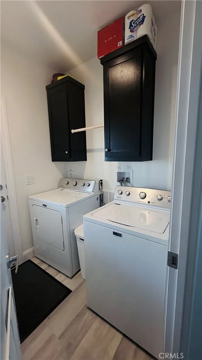 600 W GLADSTONE Street #45