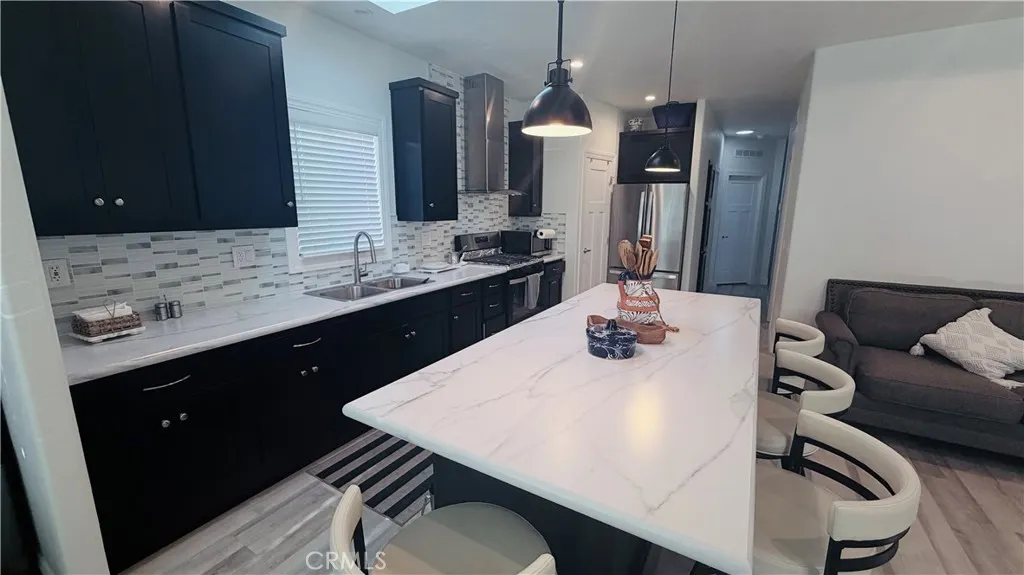 600 W GLADSTONE Street #45