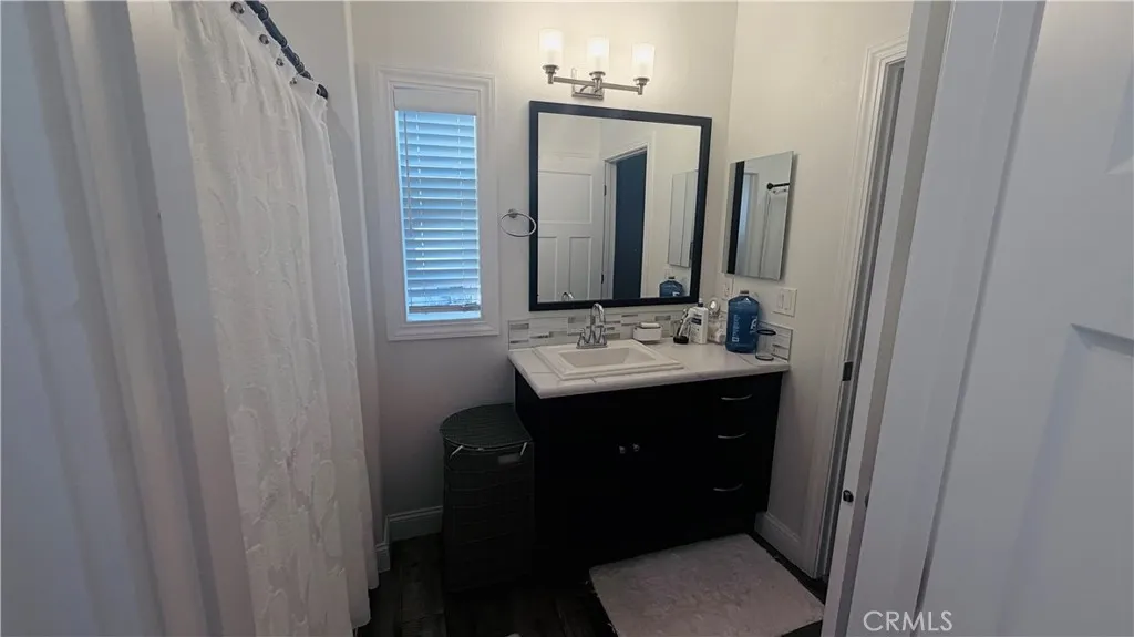 600 W GLADSTONE Street #45