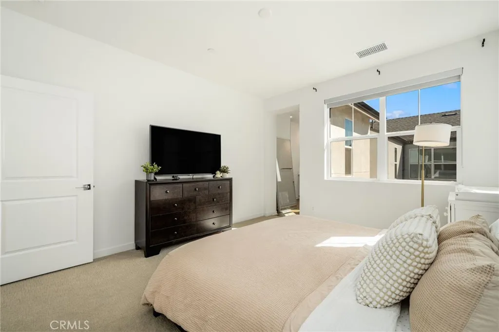 4446 S Forsyth Paseo