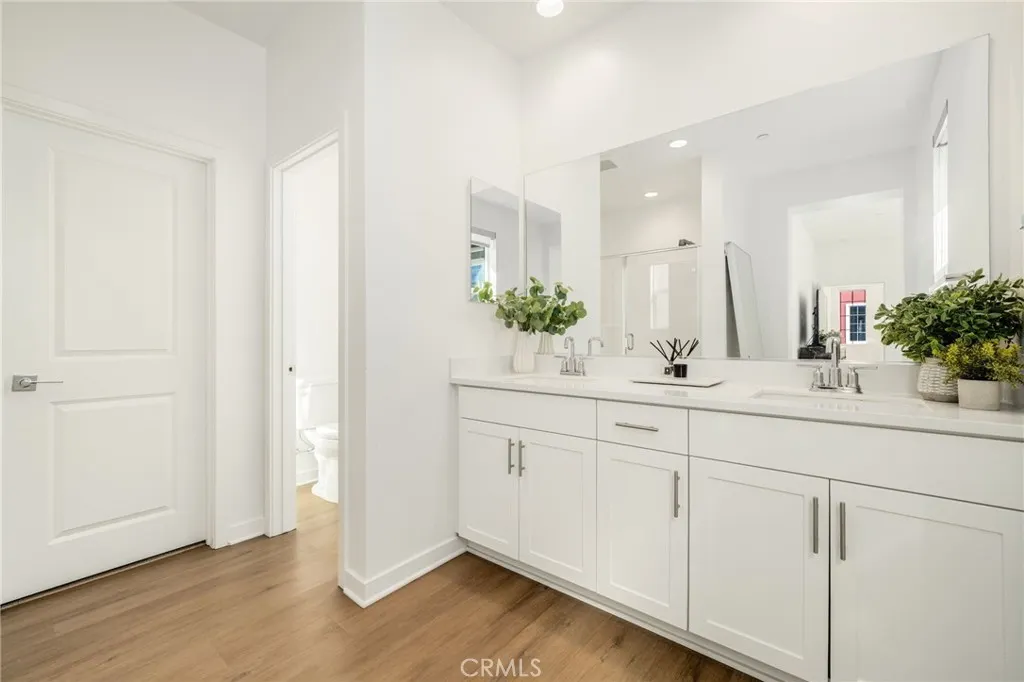 4446 S Forsyth Paseo