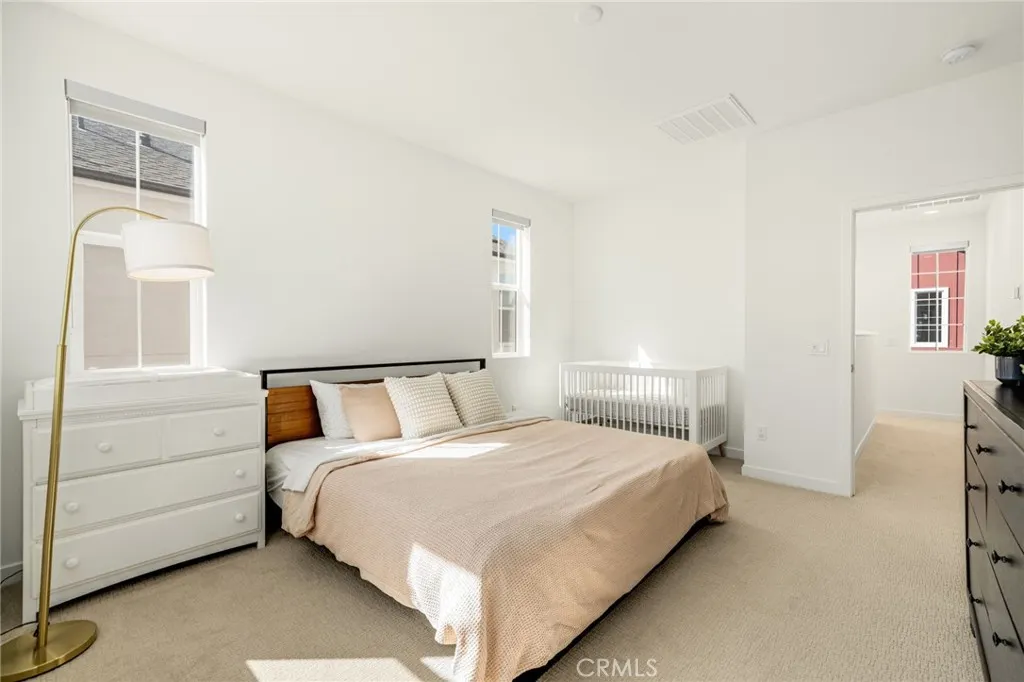 4446 S Forsyth Paseo