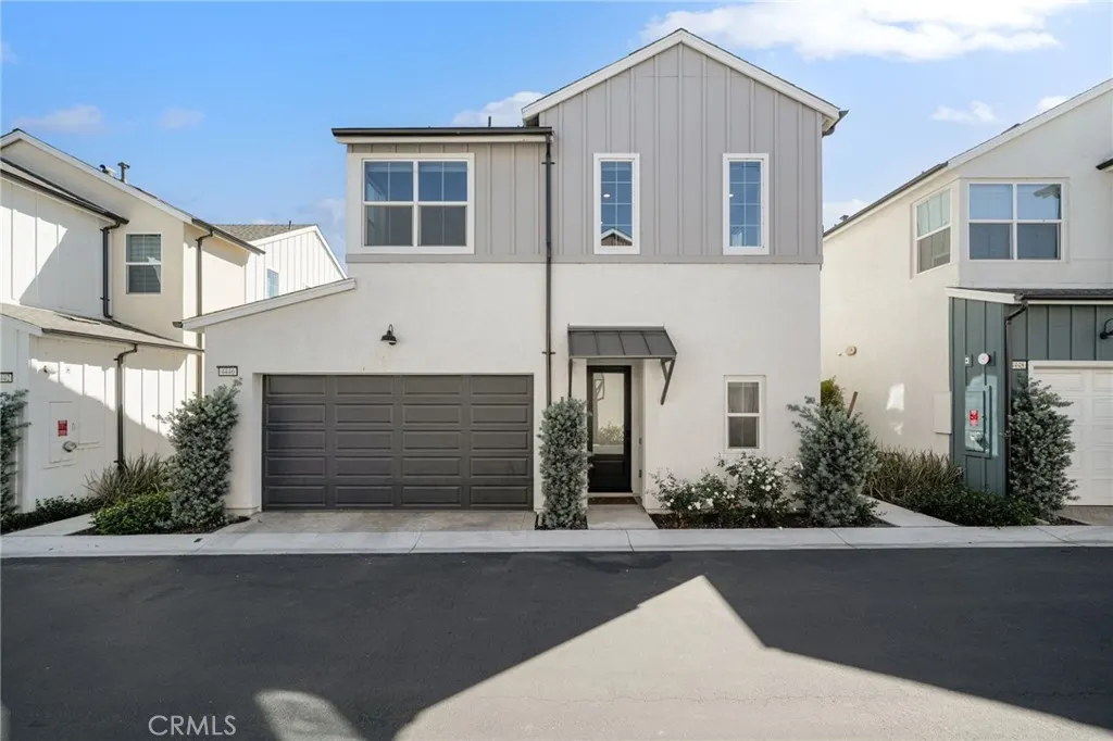 4446 S Forsyth Paseo