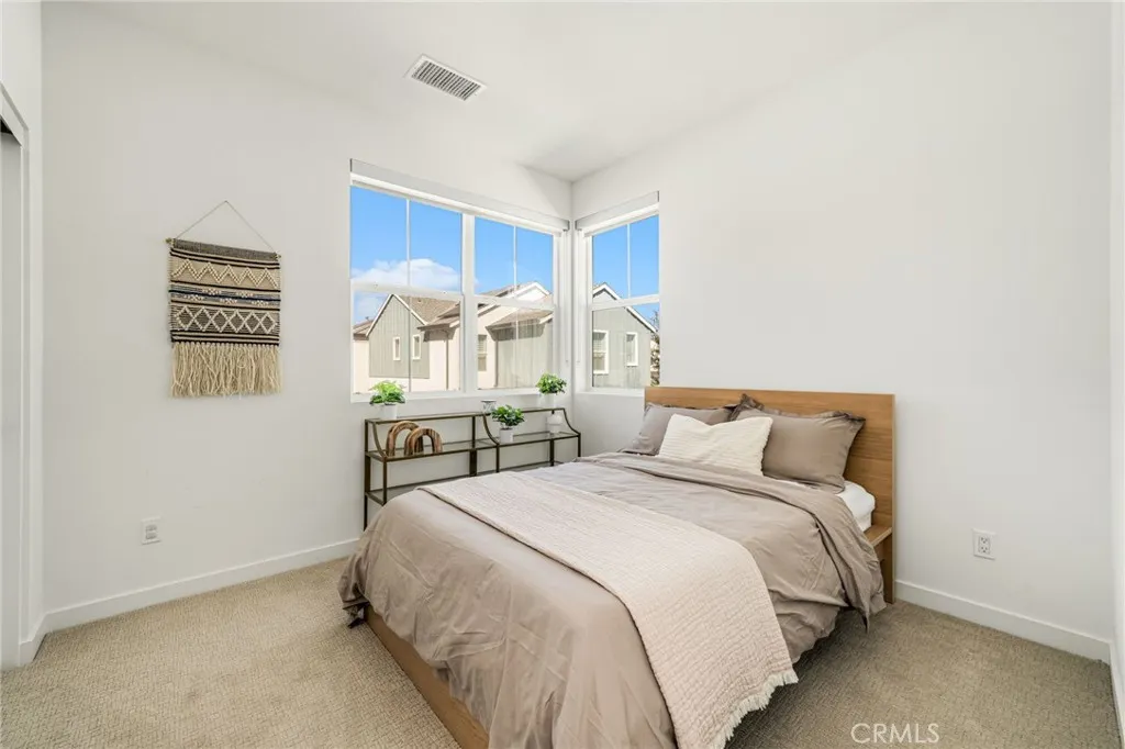 4446 S Forsyth Paseo