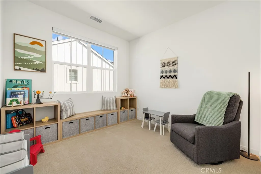 4446 S Forsyth Paseo