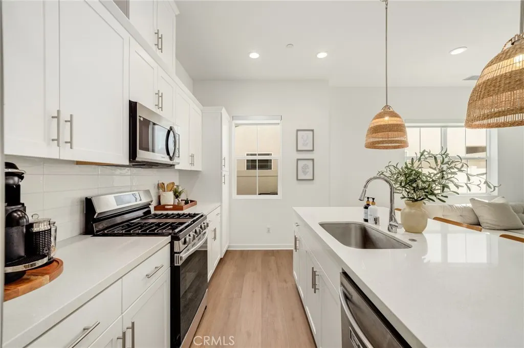 4446 S Forsyth Paseo