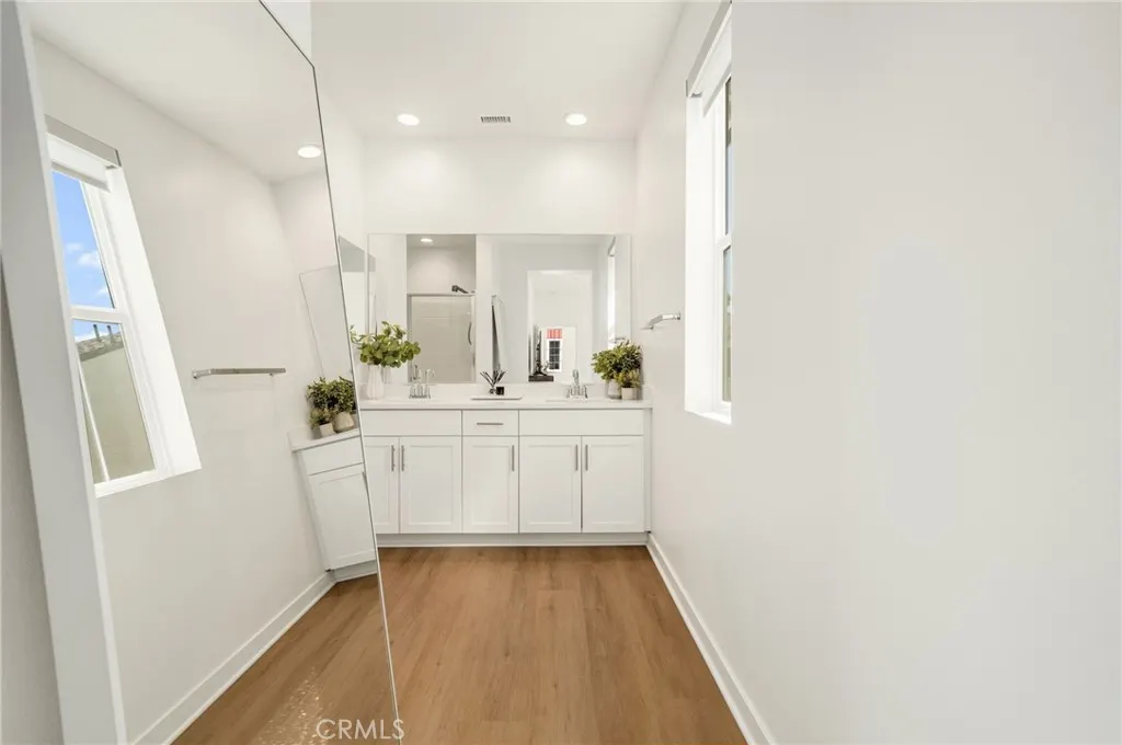 4446 S Forsyth Paseo