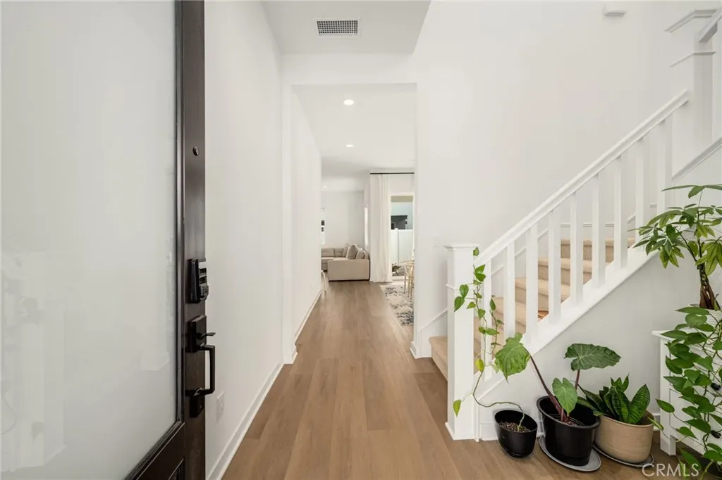 4446 S Forsyth Paseo