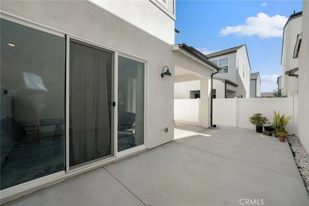 4446 S Forsyth Paseo