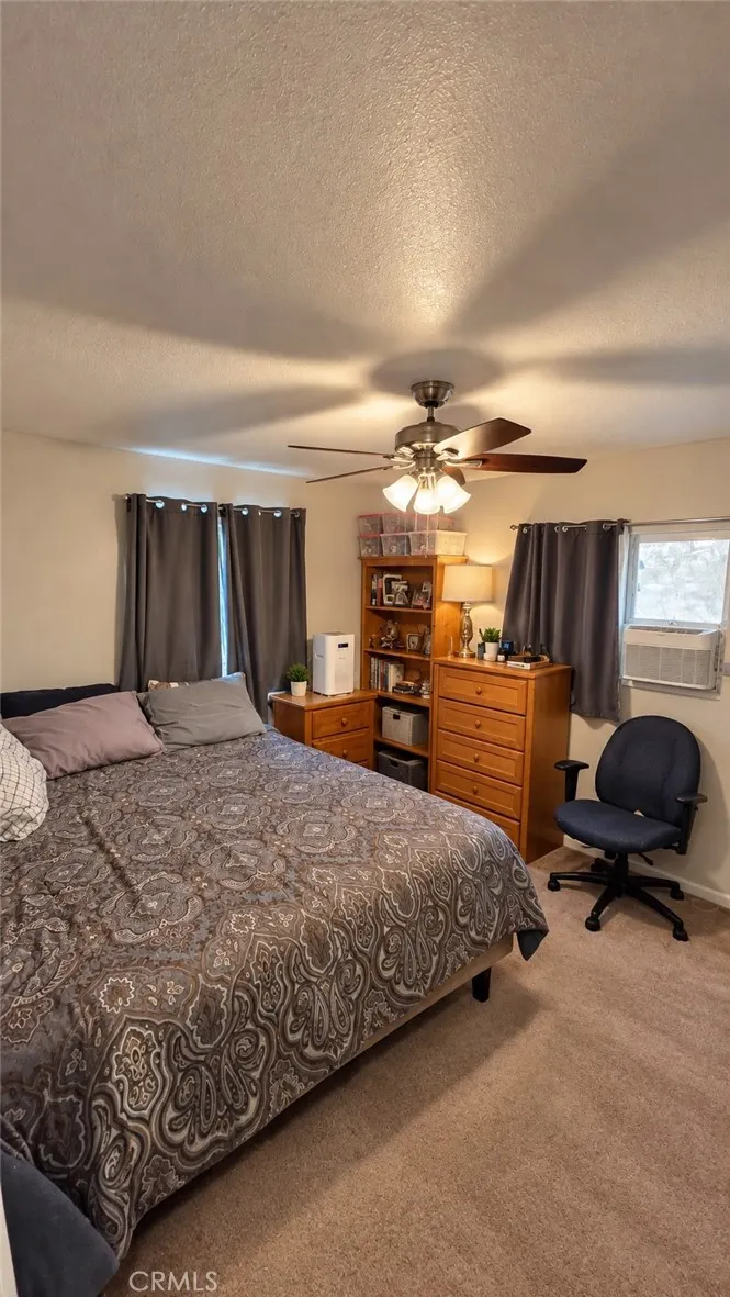 746 E El Morado Court