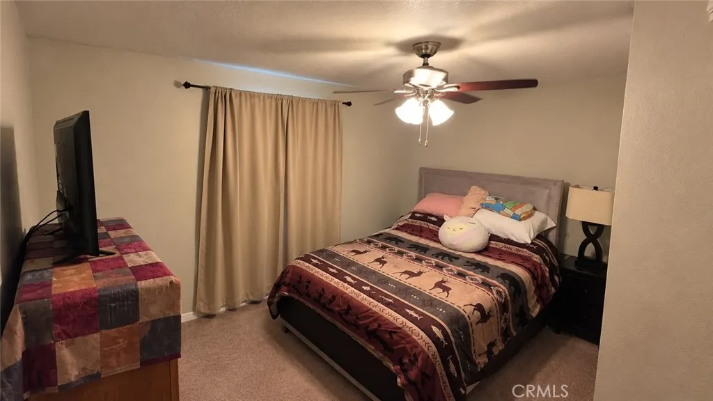 746 E El Morado Court