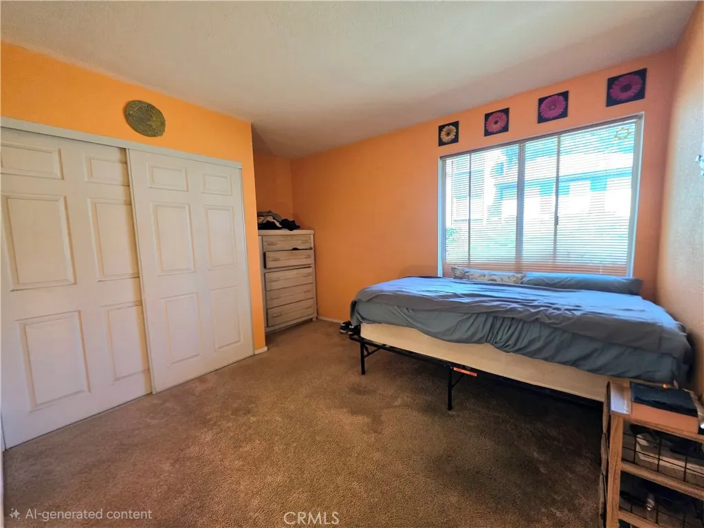 1011 Cotter Avenue #12A