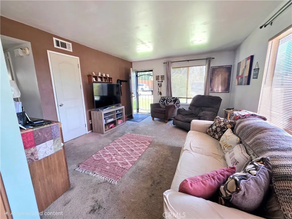 1011 Cotter Avenue #12A