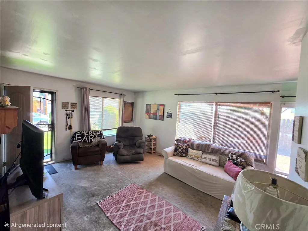 1011 Cotter Avenue #12A