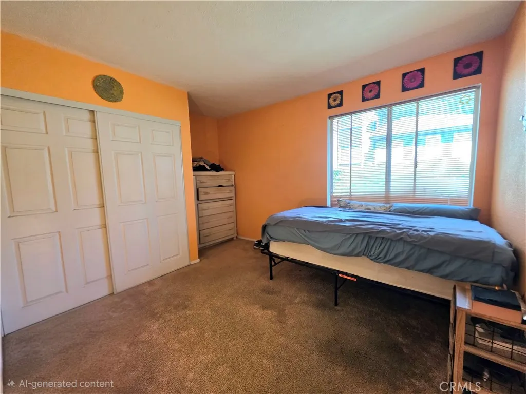 1011 Cotter Avenue #12A