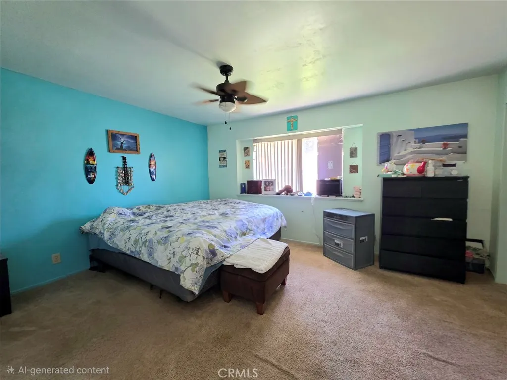 1011 Cotter Avenue #12A
