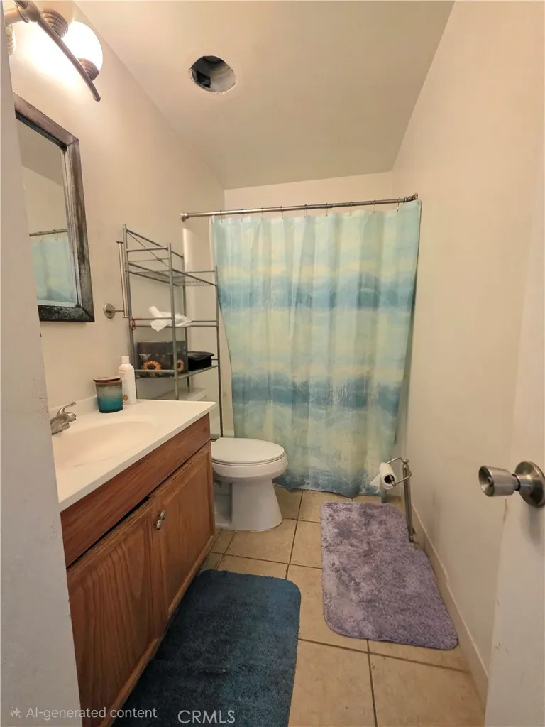 1011 Cotter Avenue #12A