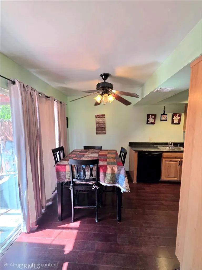 1011 Cotter Avenue #12A