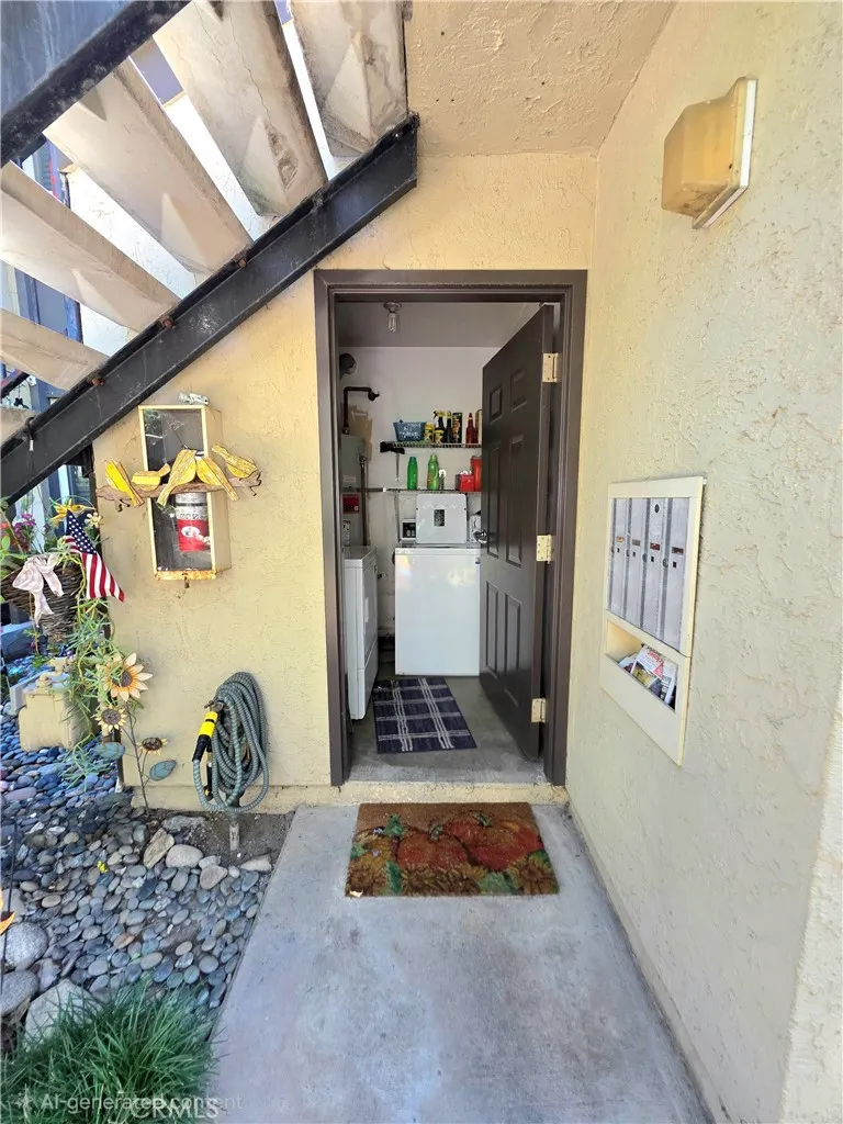1011 Cotter Avenue #12A