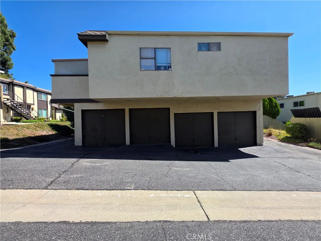 1011 Cotter Avenue #12A