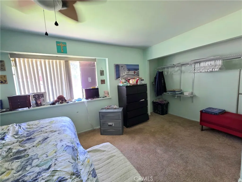 1011 Cotter Avenue #12A