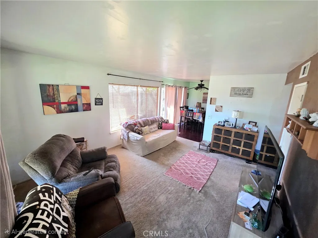1011 Cotter Avenue #12A