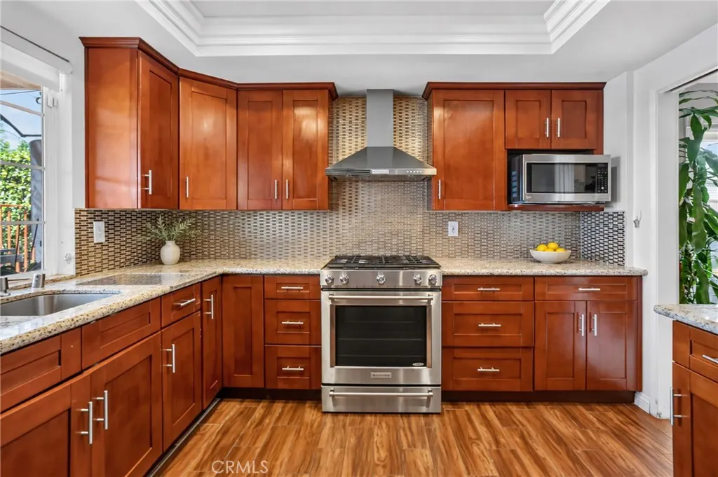 2641 Evelyn