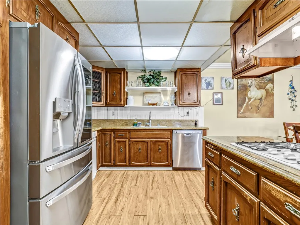 12834 Salisbury