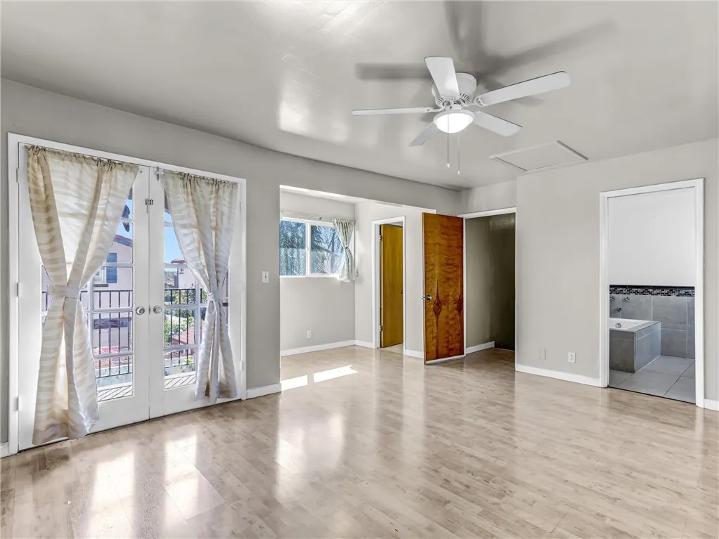 12834 Salisbury