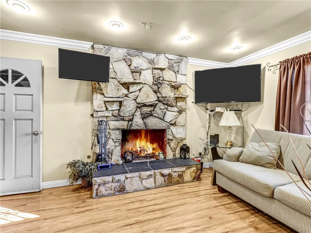 12834 Salisbury