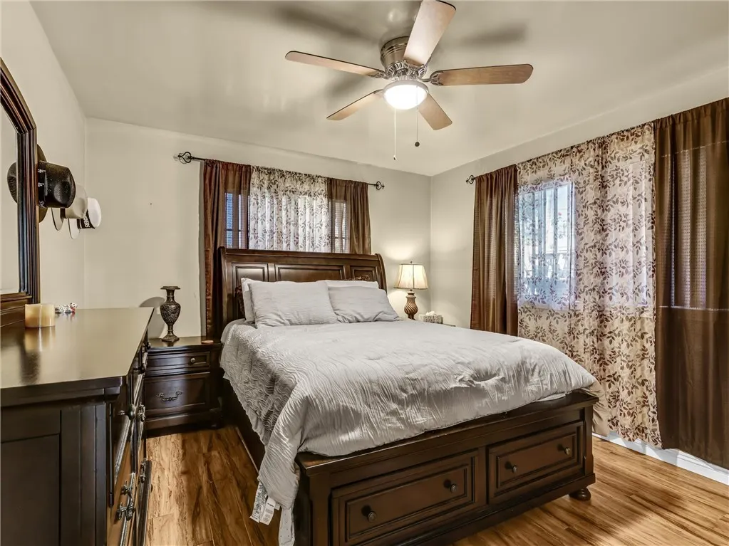 12834 Salisbury