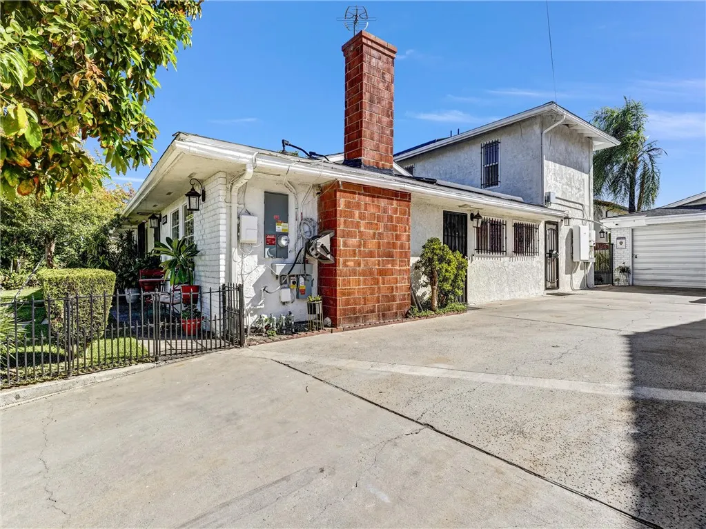 12834 Salisbury