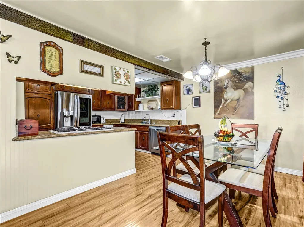 12834 Salisbury