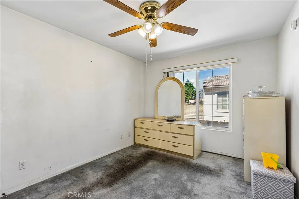 3947 La Rica Avenue #A