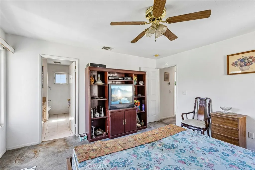 3947 La Rica Avenue #A