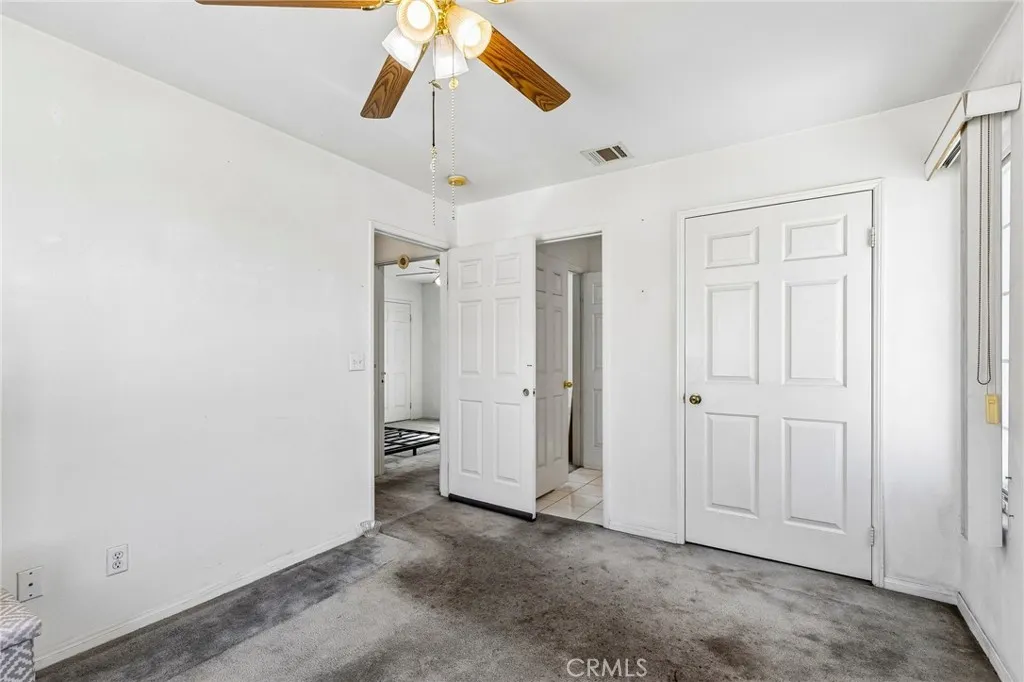 3947 La Rica Avenue #A