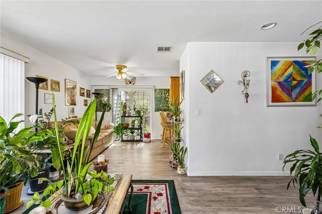 3947 La Rica Avenue #A