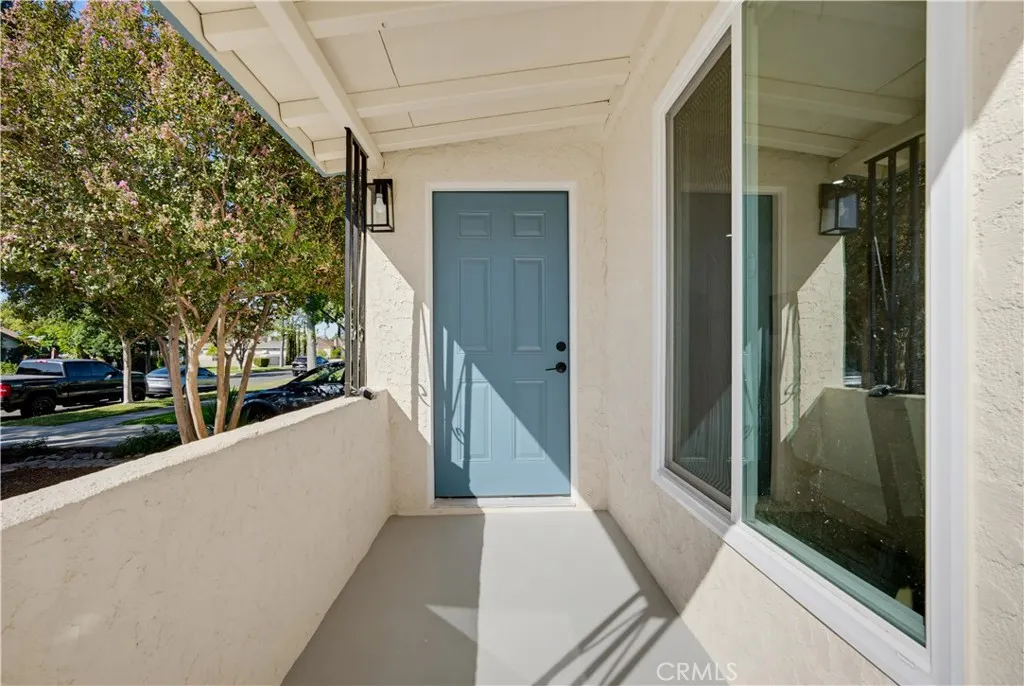641 Plaza Serena